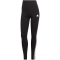 adidas Future Icons Leggings Damen