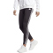 adidas Future Icons Leggings Damen