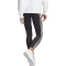 adidas Future Icons Leggings Damen
