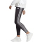 adidas Future Icons Leggings Damen