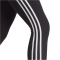 adidas Future Icons Leggings Damen
