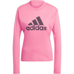 adidas Future Icons Winners 3 Langarmshirt Damen