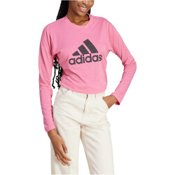 adidas Future Icons Winners 3 Langarmshirt Damen
