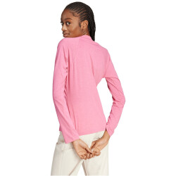 adidas Future Icons Winners 3 Langarmshirt Damen