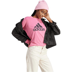 adidas Future Icons Winners 3 Langarmshirt Damen