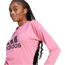 adidas Future Icons Winners 3 Langarmshirt Damen