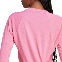 adidas Future Icons Winners 3 Langarmshirt Damen