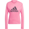adidas Future Icons Winners 3 Langarmshirt Damen