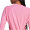 adidas Future Icons Winners 3 Langarmshirt Damen