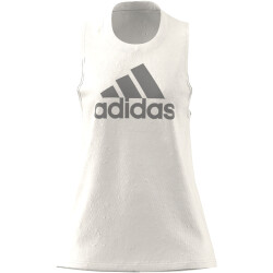adidas Sportswear Future Icons Winners 3.0 Tanktop Damen