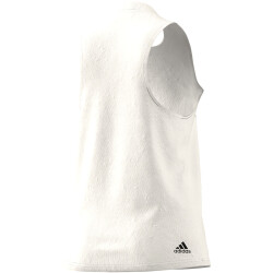 adidas Sportswear Future Icons Winners 3.0 Tanktop Damen
