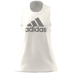 adidas Sportswear Future Icons Winners 3.0 Tanktop Damen
