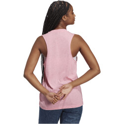 adidas Sportswear Future Icons Winners 3.0 Tanktop Damen
