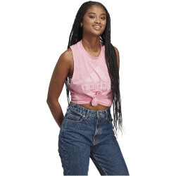adidas Sportswear Future Icons Winners 3.0 Tanktop Damen