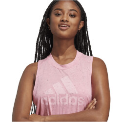 adidas Sportswear Future Icons Winners 3.0 Tanktop Damen