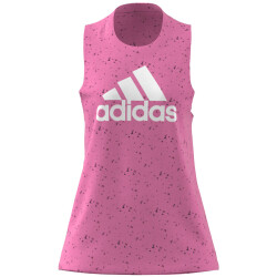 adidas Sportswear Future Icons Winners 3.0 Tanktop Damen