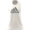 adidas Sportswear Future Icons Winners 3.0 Tanktop Damen