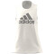 adidas Sportswear Future Icons Winners 3.0 Tanktop Damen