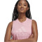 adidas Sportswear Future Icons Winners 3.0 Tanktop Damen