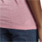 adidas Sportswear Future Icons Winners 3.0 Tanktop Damen