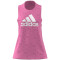 adidas Sportswear Future Icons Winners 3.0 Tanktop Damen