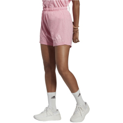 adidas Future Icons Winners Shorts Damen