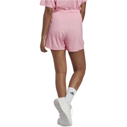 adidas Future Icons Winners Shorts Damen