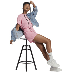 adidas Future Icons Winners Shorts Damen