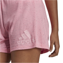 adidas Future Icons Winners Shorts Damen