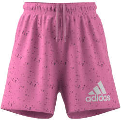 adidas Future Icons Winners Shorts Damen