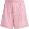 adidas Future Icons Winners Shorts Damen