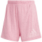 adidas Future Icons Winners Shorts Damen