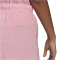 adidas Future Icons Winners Shorts Damen