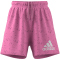 adidas Future Icons Winners Shorts Damen