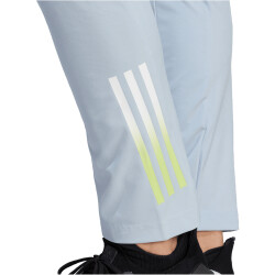 adidas Train Icons 3-Streifen Trainingshose Herren