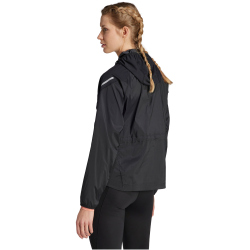 adidas Ultimate Laufjacke Damen