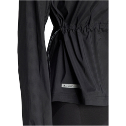 adidas Ultimate Laufjacke Damen