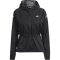 adidas Ultimate Laufjacke Damen