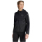adidas Ultimate Laufjacke Damen