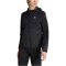 adidas Ultimate Laufjacke Damen