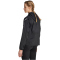 adidas Ultimate Laufjacke Damen