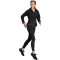 adidas Ultimate Laufjacke Damen