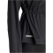 adidas Ultimate Laufjacke Damen