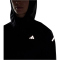 adidas Ultimate Laufjacke Damen