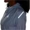 adidas Ultimate Laufjacke Damen