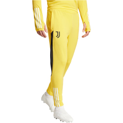 adidas Juventus Turin Tiro 23 Trainingshose Herren