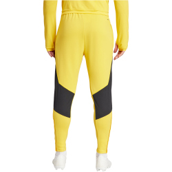 adidas Juventus Turin Tiro 23 Trainingshose Herren