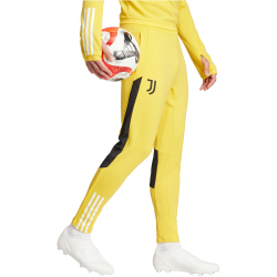 adidas Juventus Turin Tiro 23 Trainingshose Herren