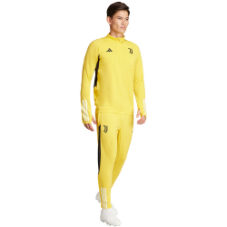 adidas Juventus Turin Tiro 23 Trainingshose Herren