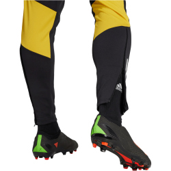 adidas Juventus Turin Tiro 23 Trainingshose Herren